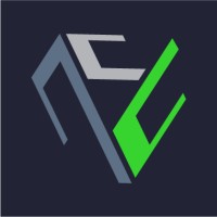 Vendrez - Sales as a Service Logo