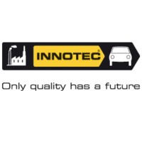 Innotec Logo