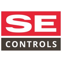 SE Controls Logo