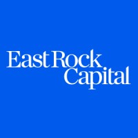 East Rock Capital, LLC Logo