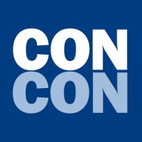 CONCON Content Consulting GmbH Logo