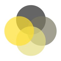 EFA Trust Logo