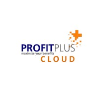 Bluechip Solutions PPlus Pvt Ltd Logo