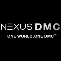 Nexus DMC Logo