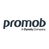 Promob Software Solutions Logo