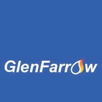 Glen Farrow UK Ltd Logo