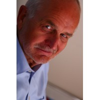 Rolf Høegh, Resultatskaber.dk Logo