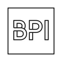 BPI Information Systems Logo