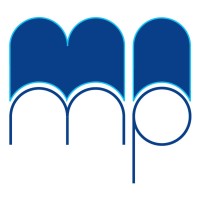 Mainline Printing Logo