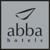 Abba Hoteles Logo