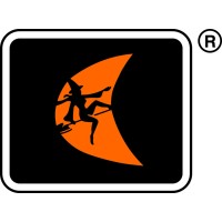 Ditch Witch of The Carolinas Logo