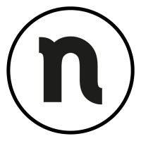 Ninja Marketing Logo