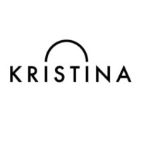 Hotell Kristina Logo