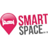 Smart Space UK Ltd Logo