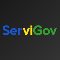 ServiGov Logo