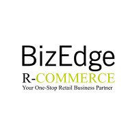 BizEdge Retail Logo