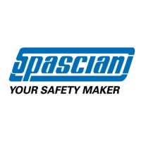 Spasciani S.p.A. Logo