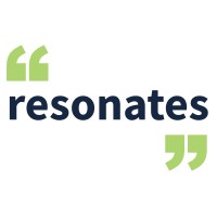 Resonates Logo