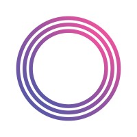 Performance Networks - WiFi Specialists Logo