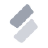 Scriptify.AI Logo