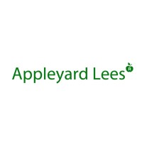 Appleyard Lees IP LLP Logo