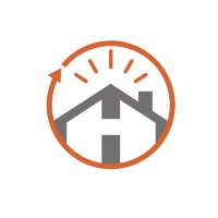 Hometown Evolution Inc Logo