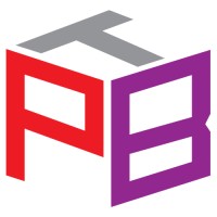 TheProdBox Mentoring, Advice & Consulting Logo