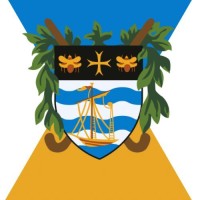 Stourport Hockey Club Logo