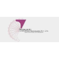 Manjari Information Technology Pvt Ltd Logo