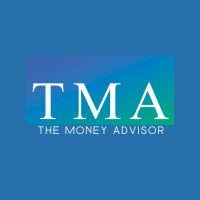 TheMoneyAdvisor Logo