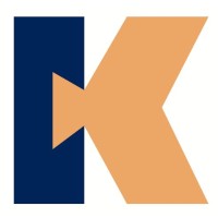 Kenford Builders Ltd Logo