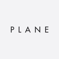 Plane Industries Logo