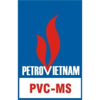 PETROLEUM EQUIPMENT ASSEMBLY AND METAL STRUCTURE JOINT STOCK COMPANY Logo