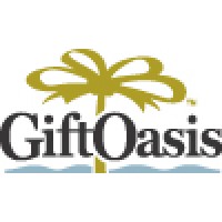 GiftOasis LLC Logo
