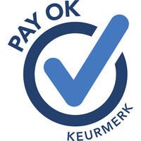 Pay-OK Logo