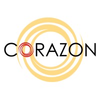 Corazon, Inc. Logo