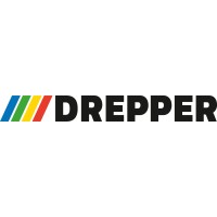 Franz Drepper GmbH & Co. KG Logo