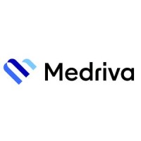Medriva Logo