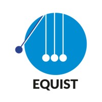 Equist Consulting LLP Logo