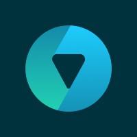TONBanking Logo
