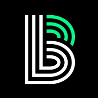 Big Brothers Big Sisters of Metropolitan Chicago Logo