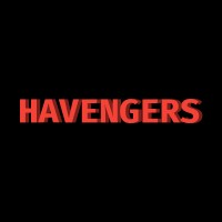 HAVENGERS Logo