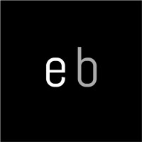 Expect Best | Web Design Bournemouth Logo