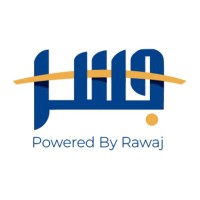 Jesr Logo