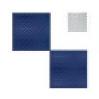 Midland Consult Logo