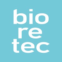 Bioretec Ltd. Logo