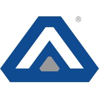 Amco Polymers Logo