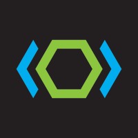 CarbonTokenFund Logo
