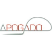Apogado Logo