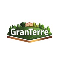 GranTerre Logo